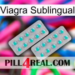 Viagra Sublingual 29